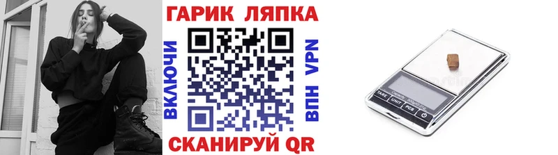 ГАШ Изолятор Алатырь