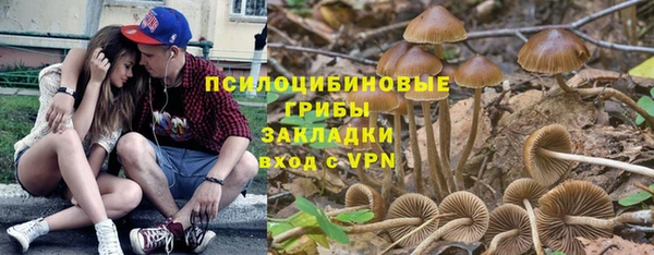 mdpv Нефтегорск