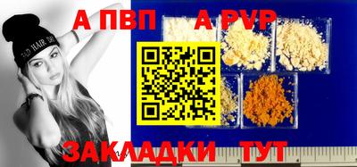MDMA Premium VHQ Гай