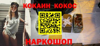 a pvp Азнакаево