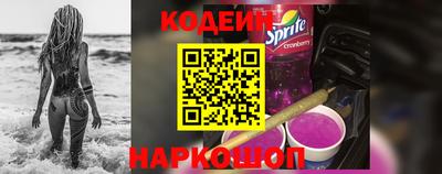 MDMA Premium VHQ Гай