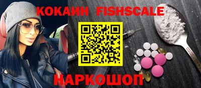 a pvp Азнакаево