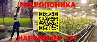 a pvp Абакан