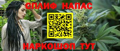 кокаин колумбия Гатчина