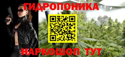 кокаин колумбия Гатчина