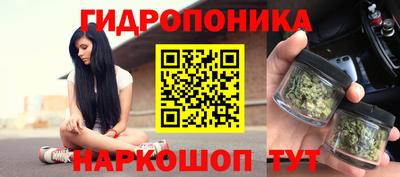 MDMA Premium VHQ Гай