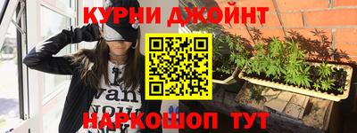 кокаин колумбия Гатчина