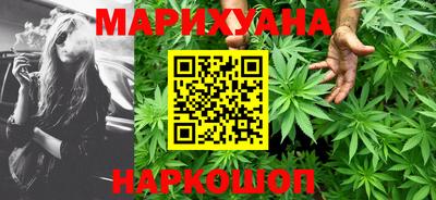 кокаин колумбия Гатчина