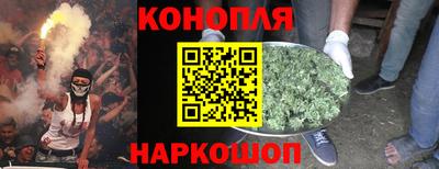 MDMA Premium VHQ Гай