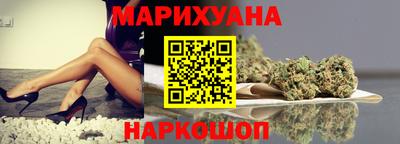 a pvp Азнакаево