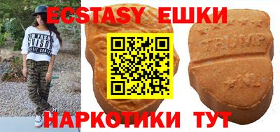 a pvp Азнакаево