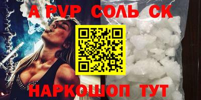 MDMA Premium VHQ Гай