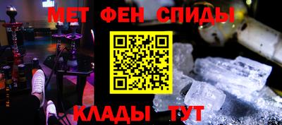 кокаин колумбия Гатчина