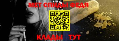 MDMA Premium VHQ Гай