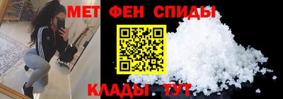 кокаин колумбия Гатчина