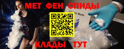 кокаин колумбия Гатчина