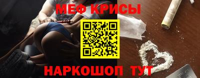 a pvp Азнакаево