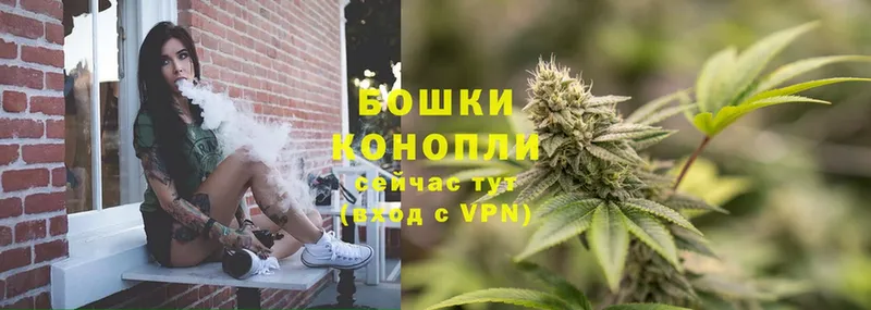 дарнет шоп  Алатырь  Шишки марихуана THC 21% 